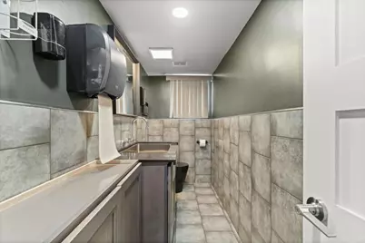 2366 Main St., Ramona, CA 92065 - Photo 5