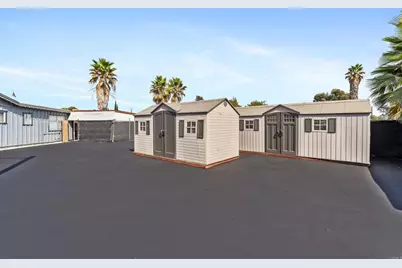 2366 Main St., Ramona, CA 92065 - Photo 43
