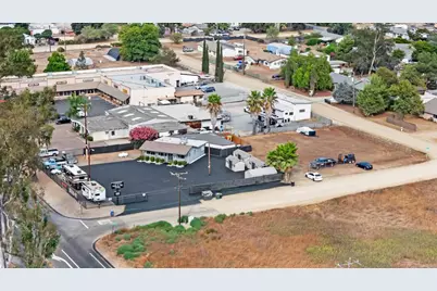 2366 Main St., Ramona, CA 92065 - Photo 1