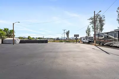 2366 Main St., Ramona, CA 92065 - Photo 39