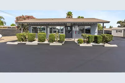 2366 Main St., Ramona, CA 92065 - Photo 3