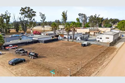 2366 Main St., Ramona, CA 92065 - Photo 53