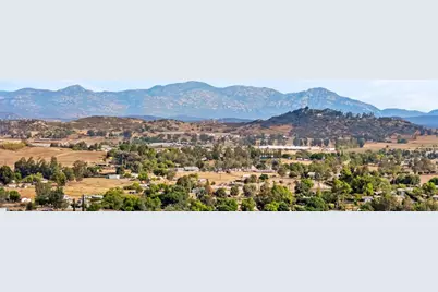 2366 Main St., Ramona, CA 92065 - Photo 51