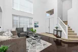 687 Glasgow Ct, San Marcos, CA 92069 - Photo 13
