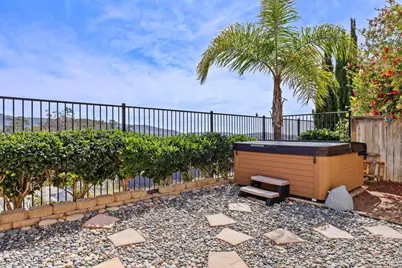 687 Glasgow Court, San Marcos, CA 92069 - Photo 7