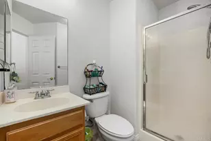 687 Glasgow Ct, San Marcos, CA 92069 - Photo 21