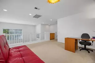 687 Glasgow Ct, San Marcos, CA 92069 - Photo 23