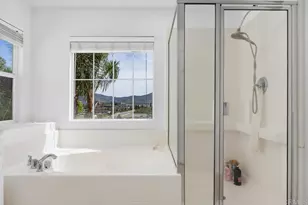 687 Glasgow Ct, San Marcos, CA 92069 - Photo 27