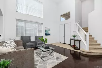 687 Glasgow Court, San Marcos, CA 92069 - Photo 11