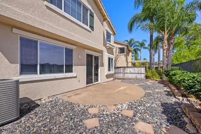 687 Glasgow Court, San Marcos, CA 92069 - Photo 31