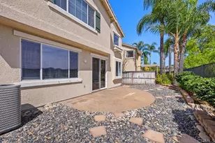 687 Glasgow Ct, San Marcos, CA 92069 - Photo 31