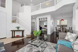 687 Glasgow Ct, San Marcos, CA 92069 - Photo 11