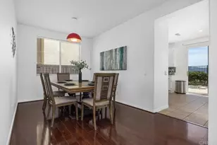 687 Glasgow Ct, San Marcos, CA 92069 - Photo 15