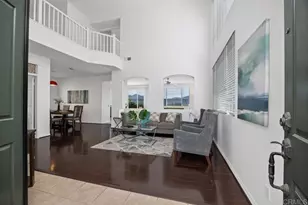687 Glasgow Ct, San Marcos, CA 92069 - Photo 13