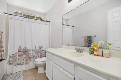 687 Glasgow Court, San Marcos, CA 92069 - Photo 27