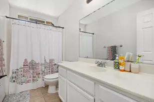 687 Glasgow Ct, San Marcos, CA 92069 - Photo 27