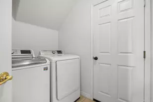 687 Glasgow Ct, San Marcos, CA 92069 - Photo 33