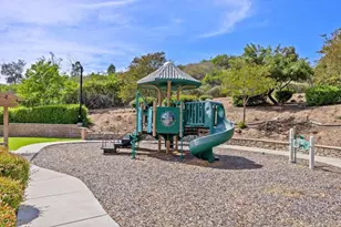 687 Glasgow Ct, San Marcos, CA 92069 - Photo 35