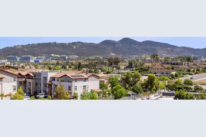 687 Glasgow Court, San Marcos, CA 92069 - Photo 5