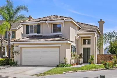 687 Glasgow Court, San Marcos, CA 92069 - Photo 3