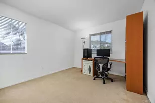687 Glasgow Ct, San Marcos, CA 92069 - Photo 31
