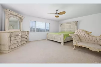 687 Glasgow Court, San Marcos, CA 92069 - Photo 21
