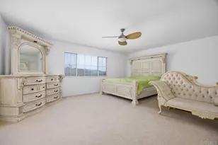 687 Glasgow Ct, San Marcos, CA 92069 - Photo 21