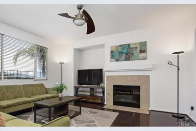687 Glasgow Court, San Marcos, CA 92069 - Photo 13