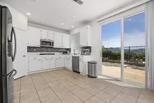 687 Glasgow Ct, San Marcos, CA 92069 - Photo 19