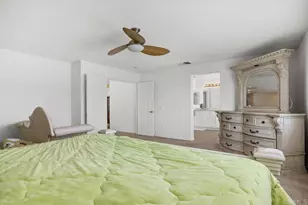 687 Glasgow Ct, San Marcos, CA 92069 - Photo 25