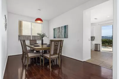 687 Glasgow Court, San Marcos, CA 92069 - Photo 17