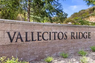 687 Glasgow Court, San Marcos, CA 92069 - Photo 37