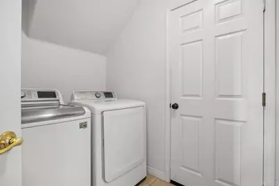 687 Glasgow Court, San Marcos, CA 92069 - Photo 29