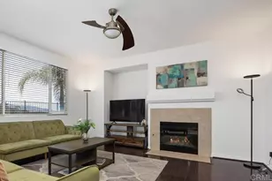 687 Glasgow Ct, San Marcos, CA 92069 - Photo 7