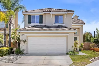 687 Glasgow Court, San Marcos, CA 92069 - Photo 33