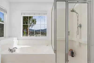 687 Glasgow Court, San Marcos, CA 92069 - Photo 23