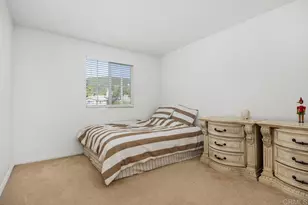 687 Glasgow Ct, San Marcos, CA 92069 - Photo 29