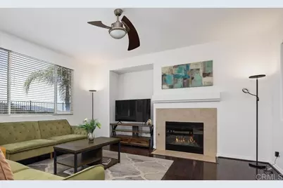 687 Glasgow Court, San Marcos, CA 92069 - Photo 9