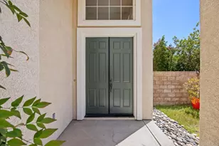 687 Glasgow Ct, San Marcos, CA 92069 - Photo 9