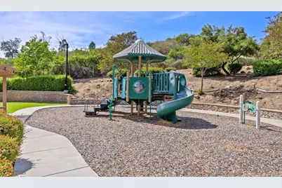 687 Glasgow Court, San Marcos, CA 92069 - Photo 35