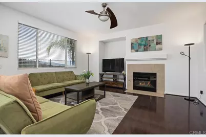 687 Glasgow Court, San Marcos, CA 92069 - Photo 17
