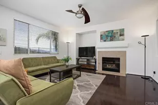 687 Glasgow Ct, San Marcos, CA 92069 - Photo 17