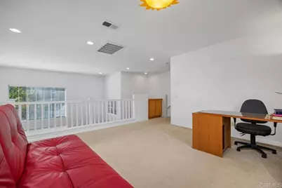 687 Glasgow Court, San Marcos, CA 92069 - Photo 19