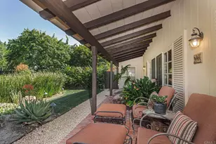 5770 El Montevideo + Via De Fortuna Lot, Rancho Santa Fe, CA 92067 - Photo 21