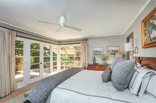 5770 El Montevideo + Via De Fortuna Lot, Rancho Santa Fe, CA 92067 - Photo 13