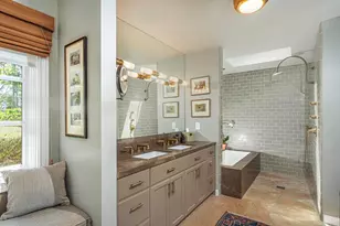 5770 El Montevideo + Via De Fortuna Lot, Rancho Santa Fe, CA 92067 - Photo 15