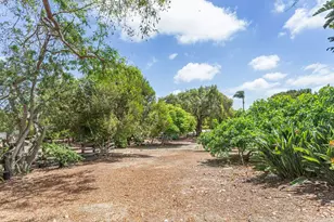 5770 El Montevideo + Via De Fortuna Lot, Rancho Santa Fe, CA 92067 - Photo 43