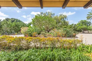 5770 El Montevideo + Via De Fortuna Lot, Rancho Santa Fe, CA 92067 - Photo 7