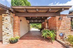 5770 El Montevideo + Via De Fortuna Lot, Rancho Santa Fe, CA 92067 - Photo 39