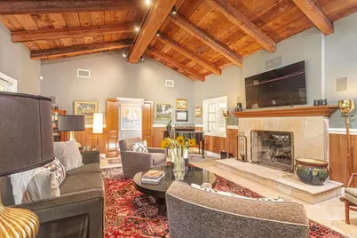 5770 El Montevideo + Via De Fortuna Lot, Rancho Santa Fe, CA 92067 - Photo 9
